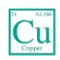 cat-icon